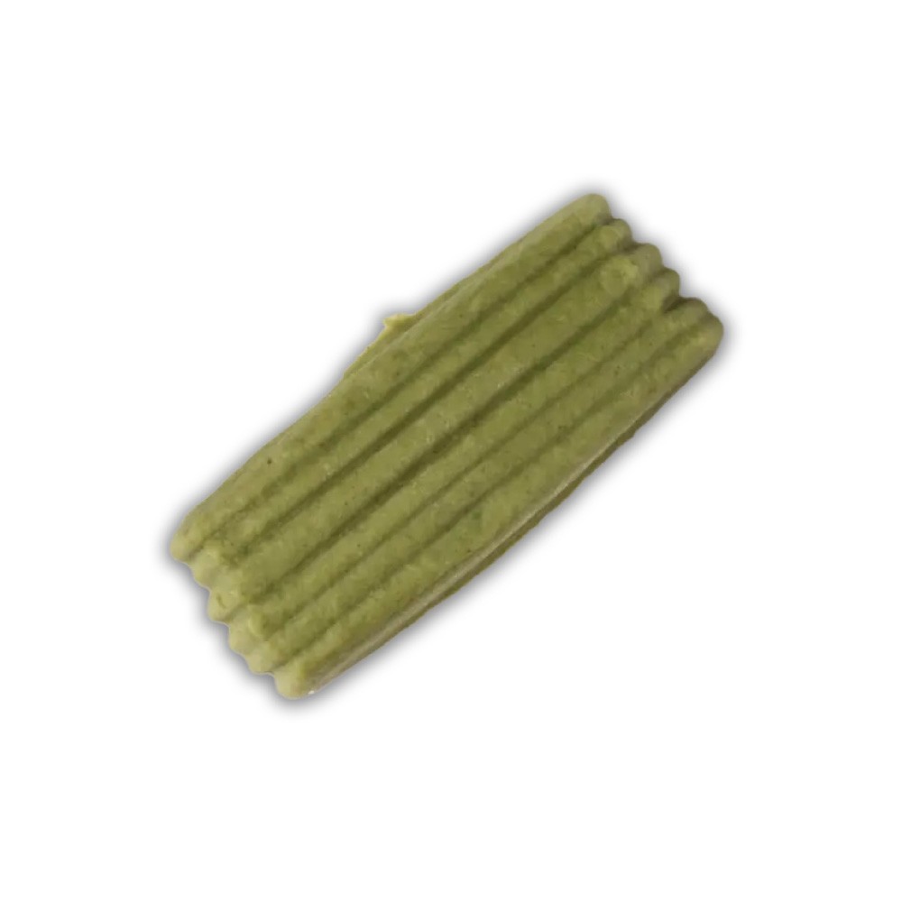 Haricots verts persillés mixés (540 gr) PS