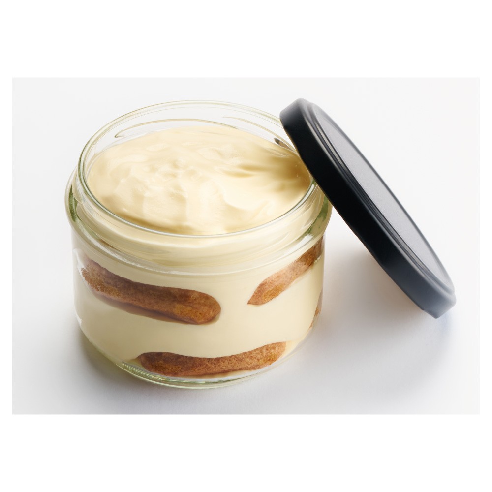 Tiramisu Classic en Verrine (115gr) PS