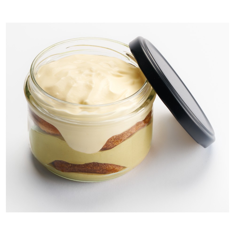 Tiramisu Pistache en Verrine (115gr) PS