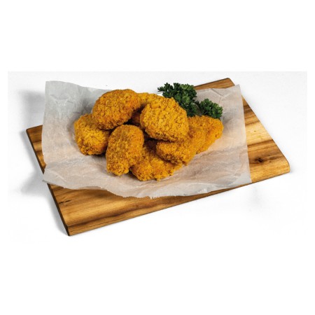 Planted Nuggets PS