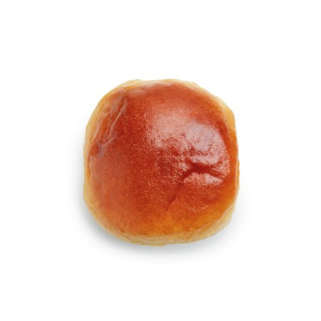 Buns Brioché "Beach"  Ø env. 11,5 cm (95 gr) PS