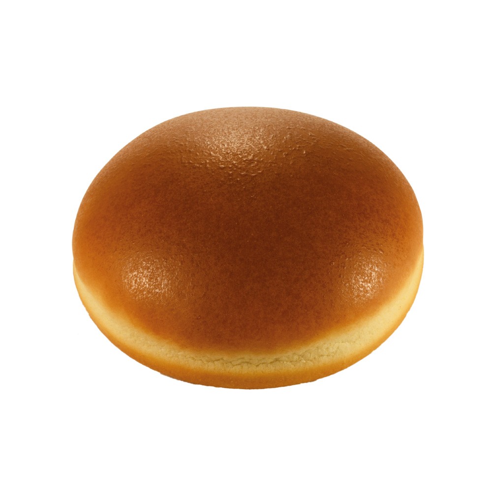 Buns Brioché  Ø 11 cm (83g) SUISSE PS