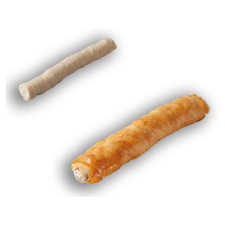 RollBörek Fromage (100 gr) PS