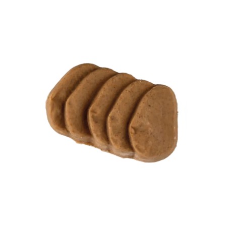 Boeuf bourguignon mixé IDDSI (600 gr) PS