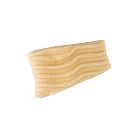 Poisson (colin MSC) au beurre mixé IDDSI (600 gr)P