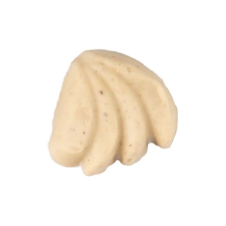 Pomme de terre à la française mixé IDDSI (540 gr)P