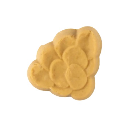 Macédoine de légumes mixé IDDSI (540 gr) PS