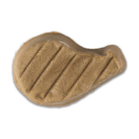Veau mixé IDDSI (600 gr) PS