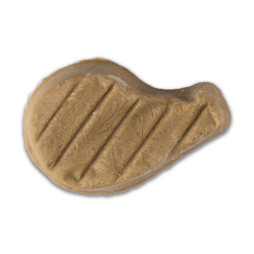 Veau mixé IDDSI (600 gr) PS