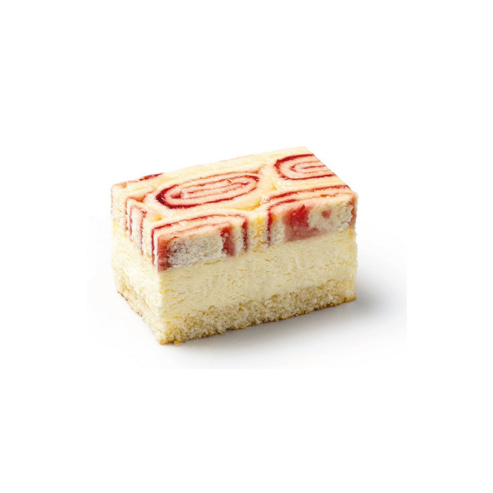 Tranche Royale (80 gr) PS