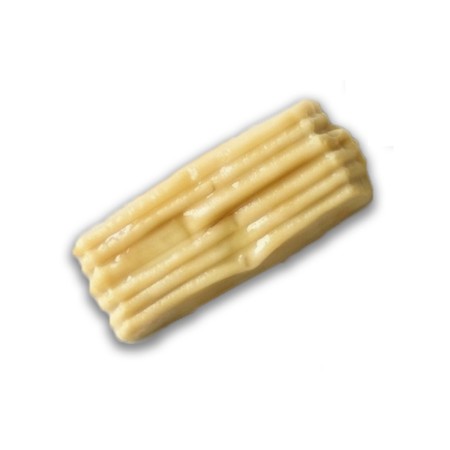 Chou blanc à la crème mixé IDDSI (540 gr) PS