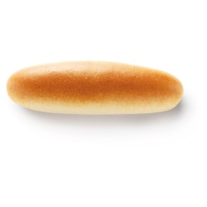 Pain pour sandwichs (70 gr) PS