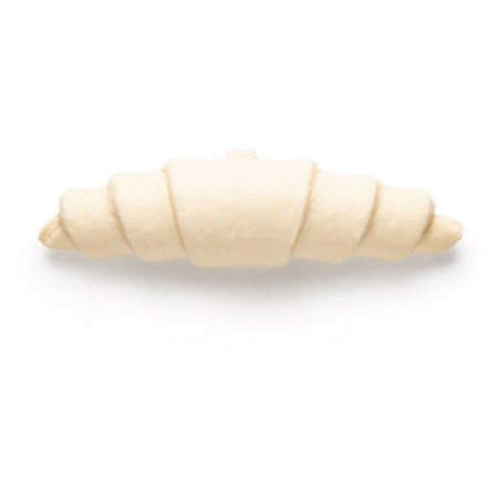 Croissant brioché (61 gr) PS