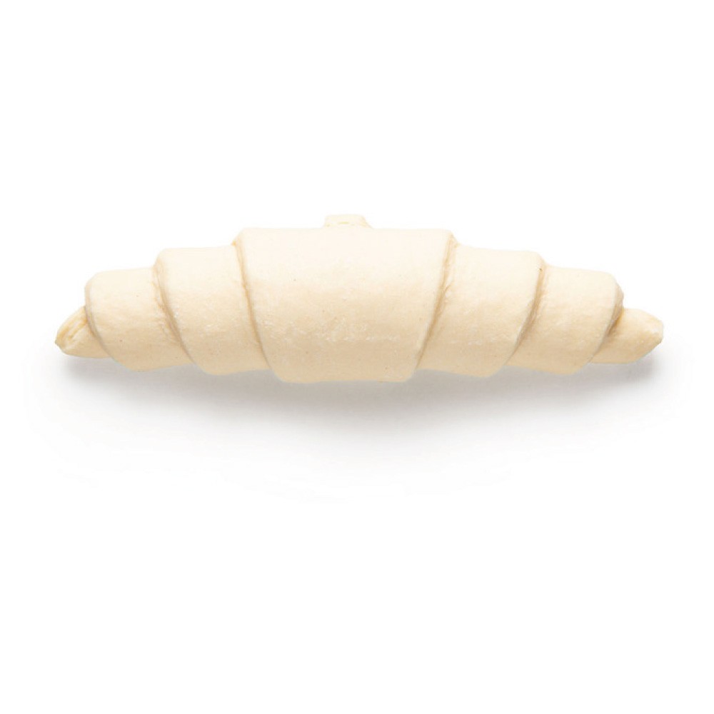 Croissant brioché (61 gr) PS