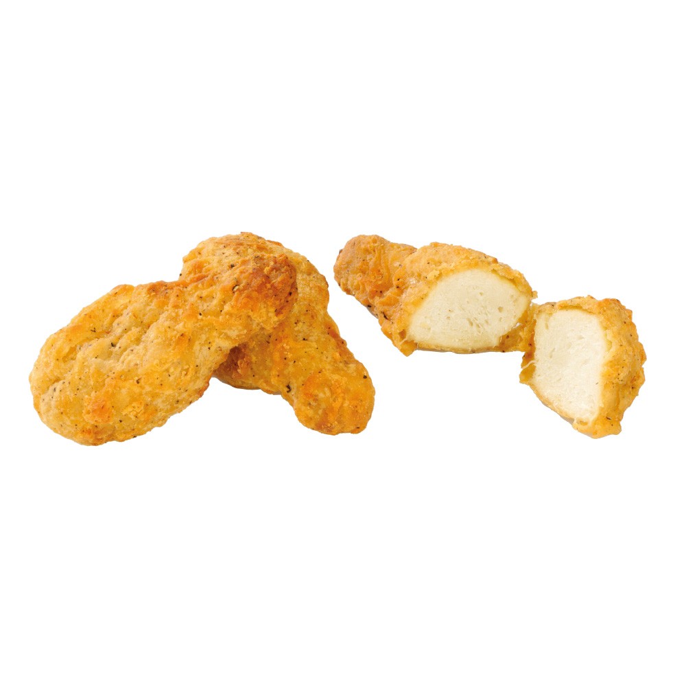HVB Vegan Wings PS-L