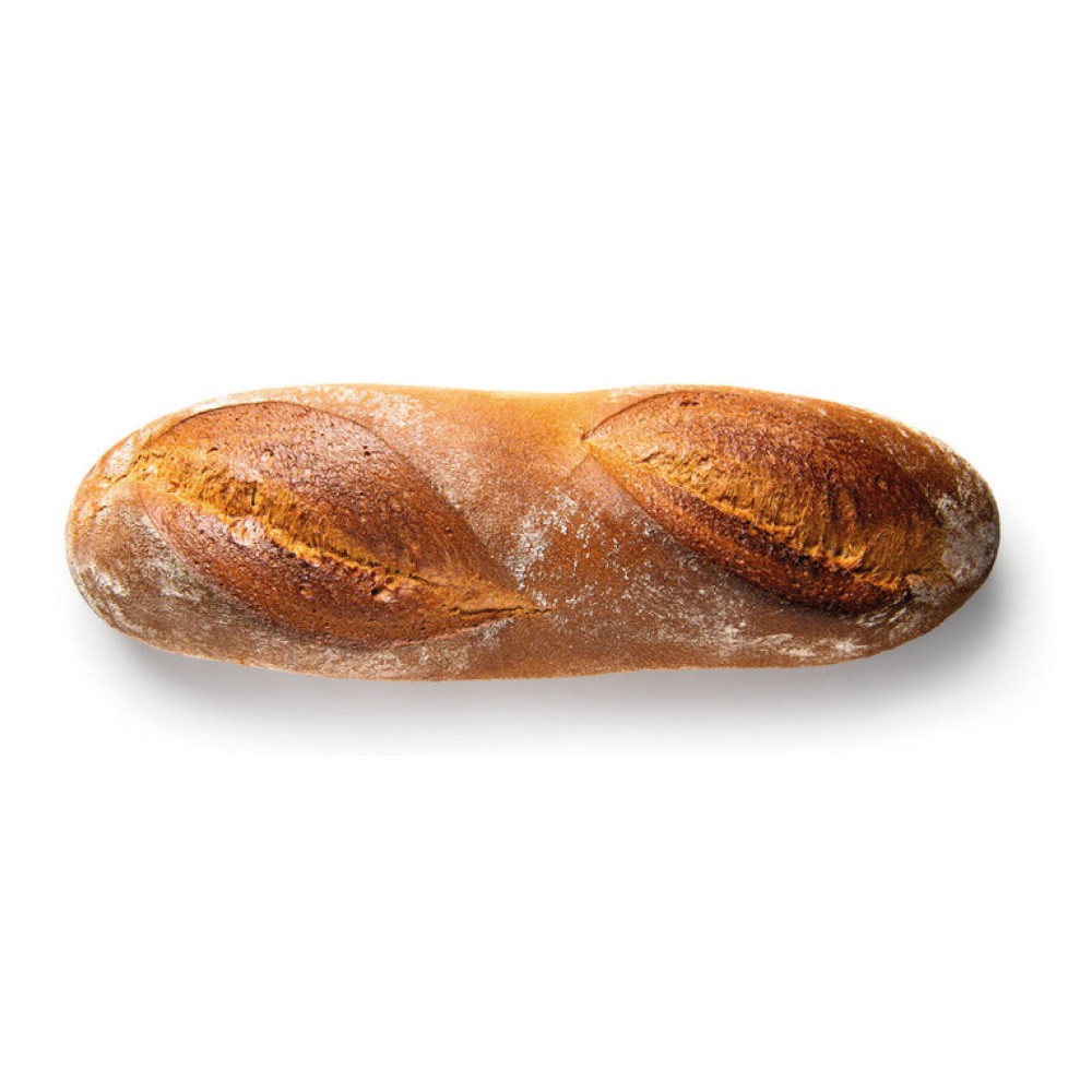 Pain maison bis (1 kg) PS