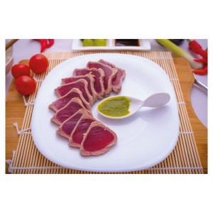 Tataki Thon Listao (250-650g) MSC PS