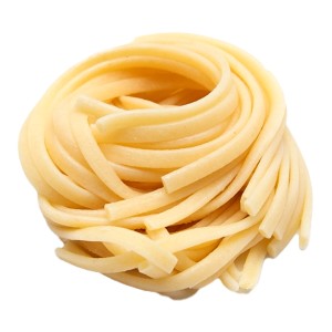 Nids de Linguine (50 gr) PS