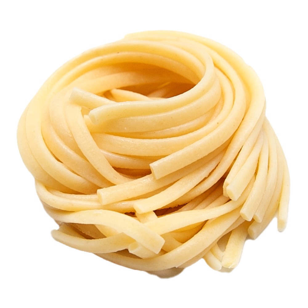 Nids de Linguine (50 gr) PS