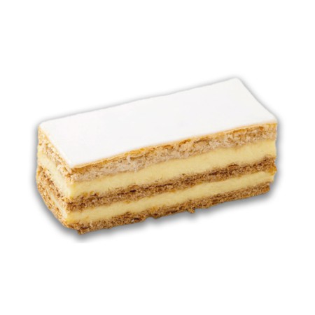 Millefeuille (95 gr) PS