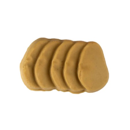 Dinde mixé IDDSI (600 gr) PS