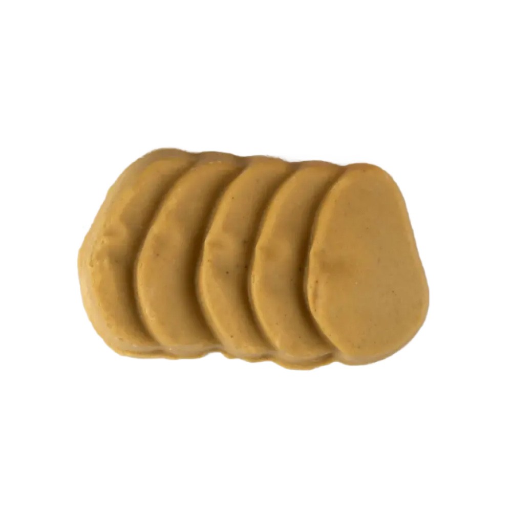 Dinde mixé IDDSI (600 gr) PS