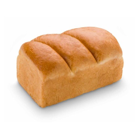 Pain de Mie Brioche (330 gr) PS