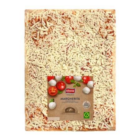 Pizza Gastro Marguerite (3x1000 gr) PS-L