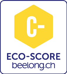 Eco-score_C-.png