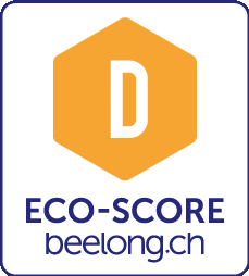 Eco-score_D.png