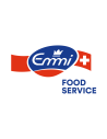 Emmi