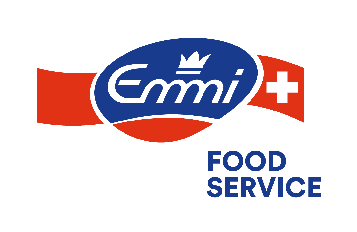 Emmi