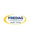 Fredag