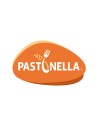 Pastinella