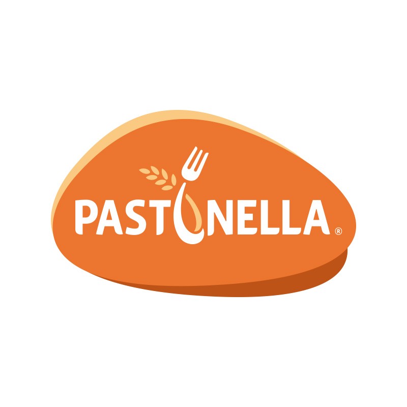 Pastinella